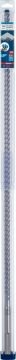 Bosch Kırıcı Delici Uç SDS-Max-8X Expert 16x940 mm (1 Adet) - 2608900217
