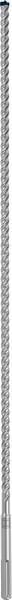 Bosch Kırıcı Delici Uç SDS-Max-8X Expert 16x940 mm (1 Adet) - 2608900217