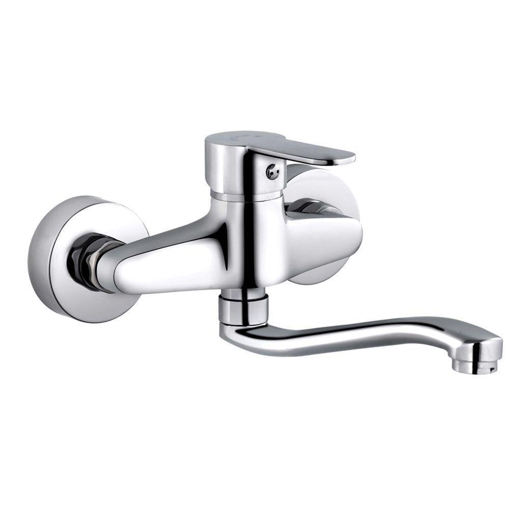 KAS Arnika Aplike Evye Bataryası