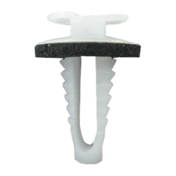 Brio Klips Bagaj Bakalit  W705364S300  Ford Connect 25  Li