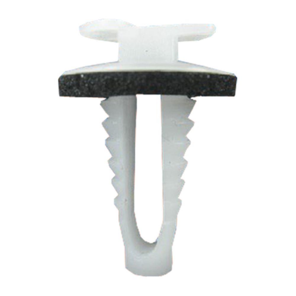 Brio Klips Bagaj Bakalit  W705364S300  Ford Connect 25  Li