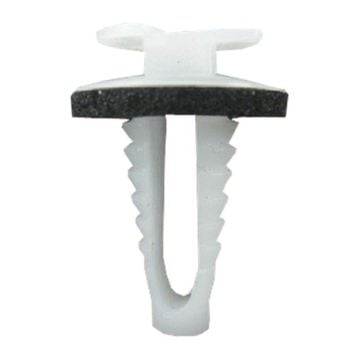 Brio Klips Bagaj Bakalit  W705364S300  Ford Connect 25  Li
