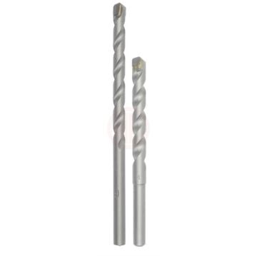 Makita TCT Delici Elmas Matkap Ucu 8x150 mm (D-05309)