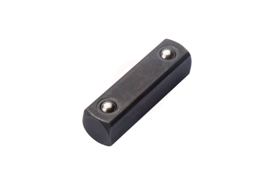 Ceta Form 1/2 İnç Yedek Kare (D03-21 Serisi İçin)