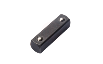 Ceta Form 1/2 İnç Yedek Kare (D03-21 Serisi İçin)