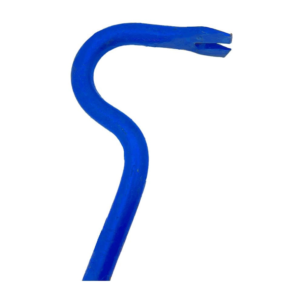 AL Sökü Manivelası 200 Cm