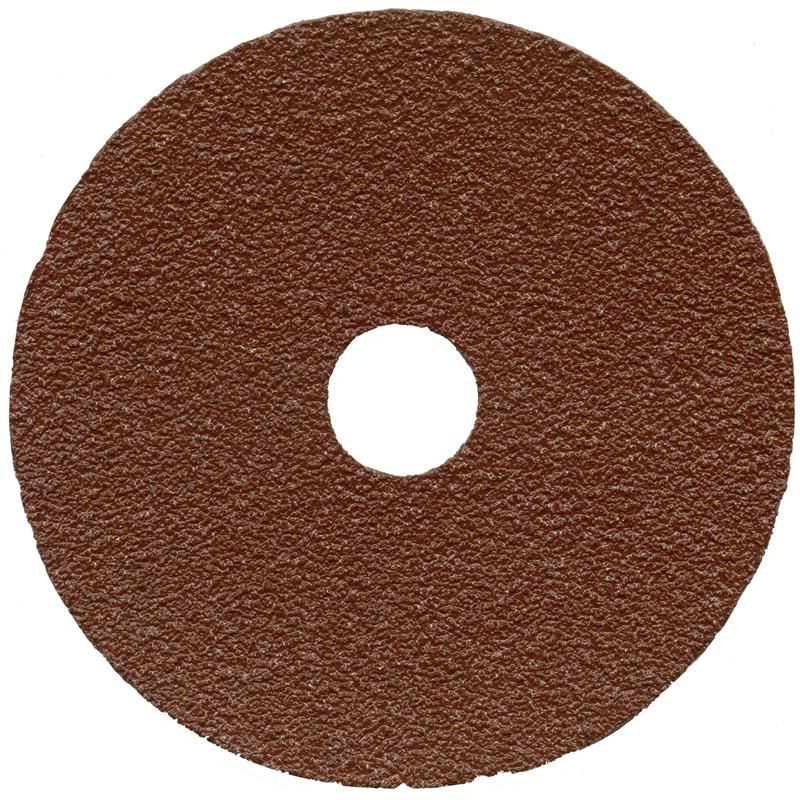 Nikon Fiber Disk 115 Mm 50 Kum - NIK33107