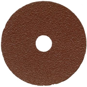 Nikon Fiber Disk 115 Mm 50 Kum - NIK33107