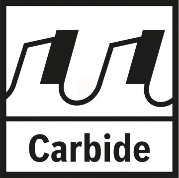 Bosch Panter Testere Bıçağı Endurance For HardNail Pallets S 1122 CHM 225 mm (1 Adet) - 2608658327