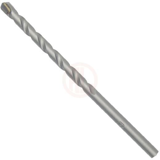 Makita TCT Delici Elmas Matkap Ucu 8x150 mm (D-05309)