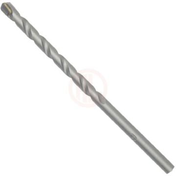 Makita TCT Delici Elmas Matkap Ucu 8x150 mm (D-05309)