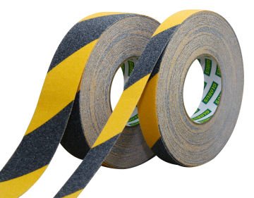 Globus Kaydırmazlık Bandı 25Mmx25Mt - GLO10289