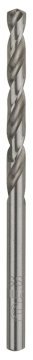 Bosch Metal Matkap Ucu HSS-G DIN 338 (Gümüş) 4,2x75 mm (1 Adet) - 2608585918