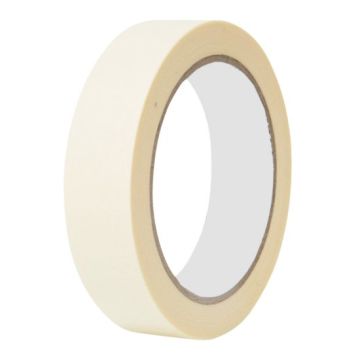 Erol Teknik Maskeleme Bandı 50x40 cm