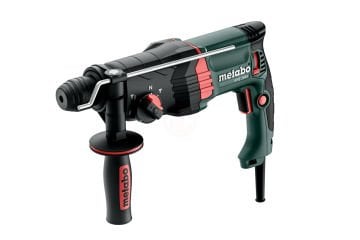 Metabo Kırıcı Delici Makine KHE 2645