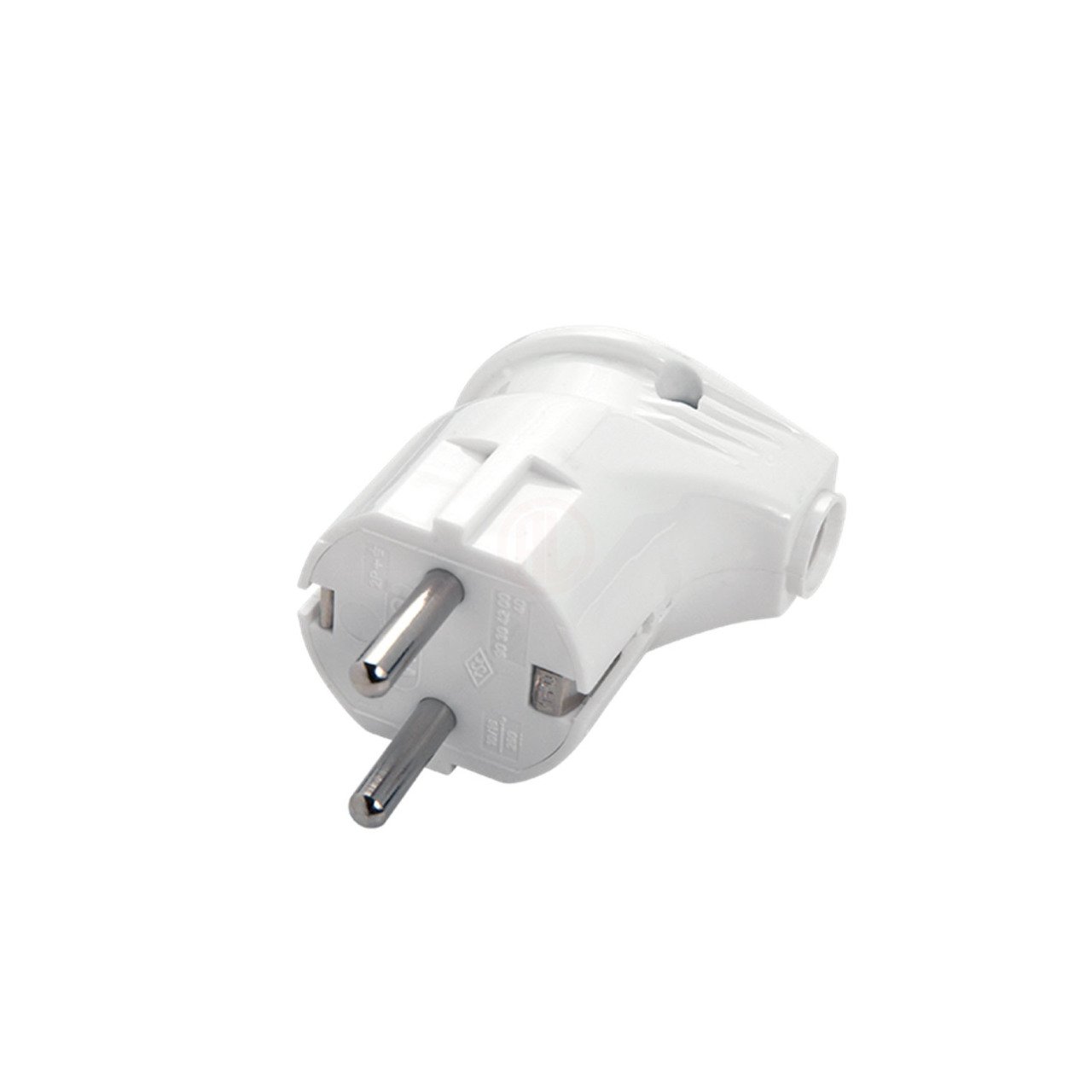 Viko MONOBLOK TOPRAKLI ERKEK FİŞ - 90304200
