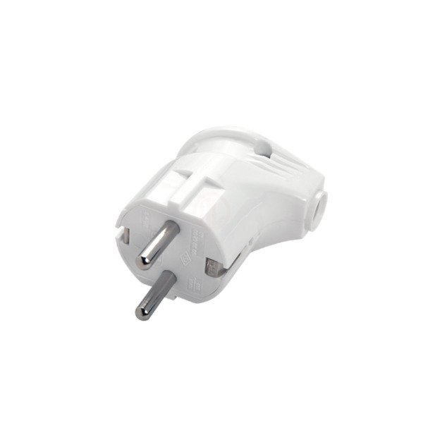 Viko MONOBLOK TOPRAKLI ERKEK FİŞ - 90304200