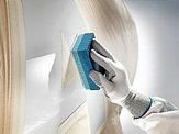 Sia Şerit Zımpara 1950 Siaspeed 66 Delik 70x400 mm 150 Kum