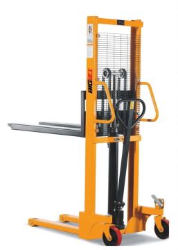 Biglift RM-SFH15 MANUEL İSTİFLEYİCİ 1.5 TON - BIGSFH15
