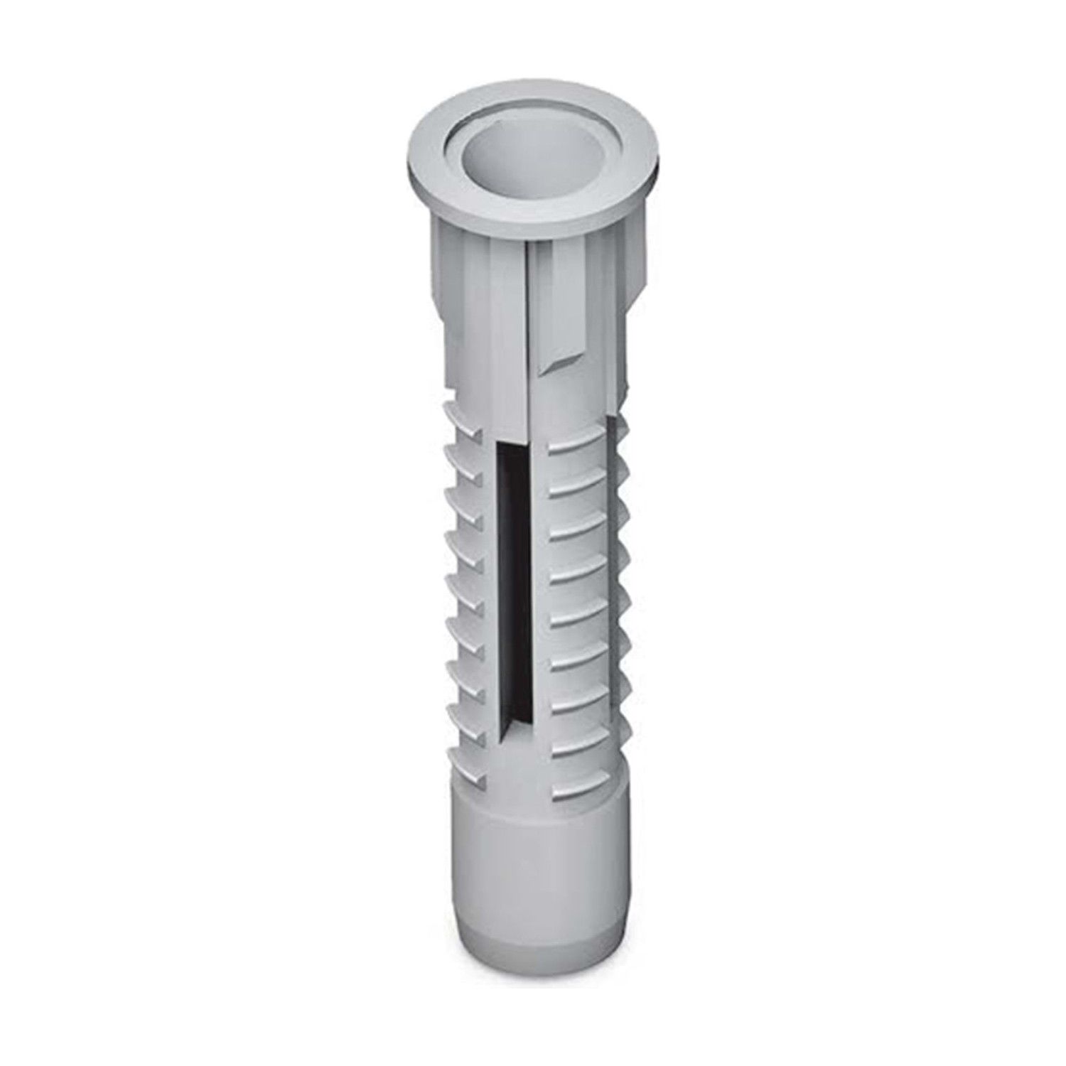 Zenith Tuğla Boşluk Dübeli 8 mm (1 Paket/500 Adet)