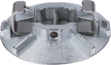 Bosch X-Lock Fiber Tabanlar İçin Bağlantı Klipsi - 2608601720