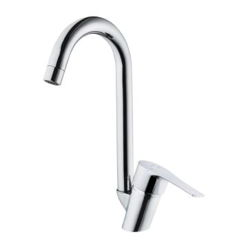 Kas Antoryum Kuğu Evye Armatürü