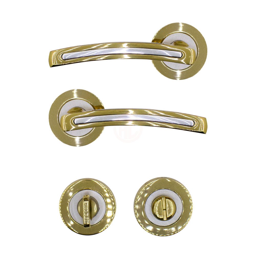 Pimador Kupon Saten Albrifin Rozetli Wc - 2110855