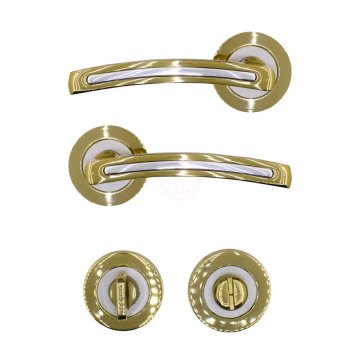 Pimador Kupon Saten Albrifin Rozetli Wc - 2110855
