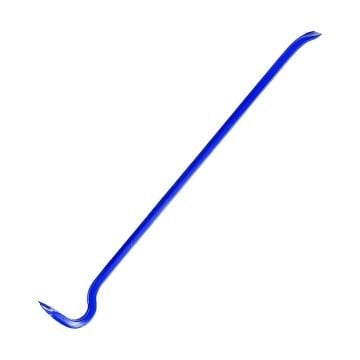 AL -Sökü Manivelası 70 Cm