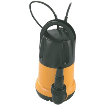 Max Extra Qsb-Jh-55012 Temiz Su Dalgıç Pompa - MX0555012
