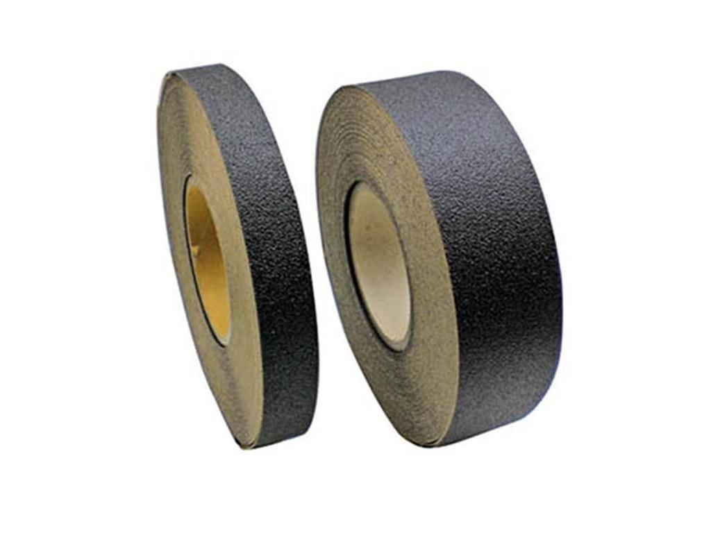Globus Kaydırmazlık Bandı 50Mmx25Mt - GLO10294