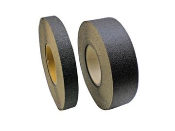 Globus Kaydırmazlık Bandı 50Mmx25Mt - GLO10294