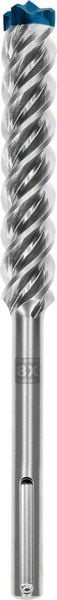 Bosch Kırıcı Delici Uç SDS-Max-8X Expert 28x320 mm (1 Adet) - 2608900247