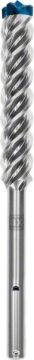 Bosch Kırıcı Delici Uç SDS-Max-8X Expert 28x320 mm (1 Adet) - 2608900247