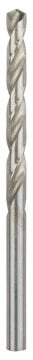 Bosch Metal Matkap Ucu HSS-G DIN 338 (Gümüş) 5,0x86 mm (1 Adet) - 2608585922