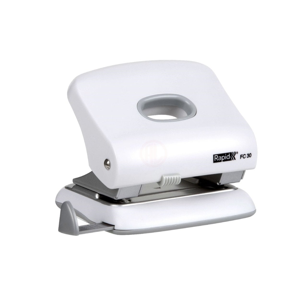 Rapid FC30 Delgeç Beyaz - 5000363
