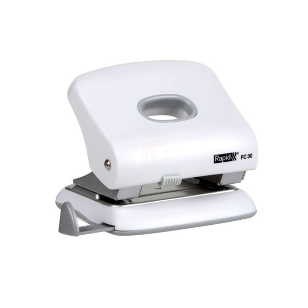 Rapid FC30 Delgeç Beyaz - 5000363