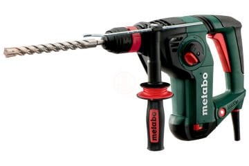 Metabo Kırıcı Delici Makine KHE 3251