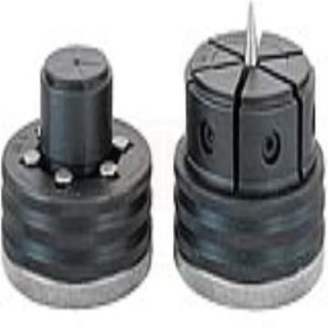 Rothenberger S-Tip Genişletici Kafa 2X2 mm - 11364