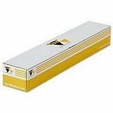Sia Şerit Zımpara 1950 Siaspeed 66 Delik 70x400 mm 220 Kum