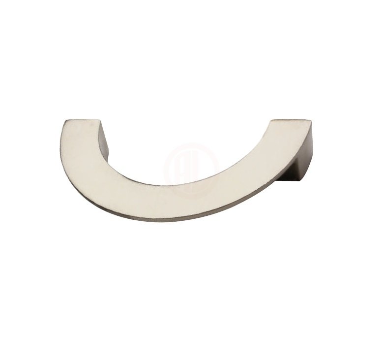 Pimador Nova Kulp Inox 96 Mm - 21509600