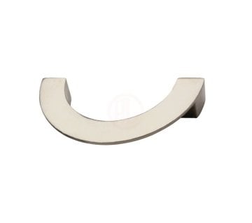 Pimador Nova Kulp Inox 96 Mm - 21509600