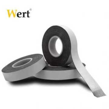 Wert 5036 Eriyen İzolasyon Bandı, 9m