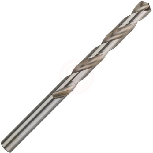 Bosch Metal Matkap Ucu HSS-G DIN 338 (Gümüş) 6,0x93 mm (1 Adet) - 2608585926