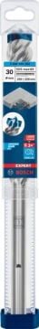 Bosch Kırıcı Delici Uç SDS-Max-8X Expert 30x320 mm (1 Adet) - 2608900252