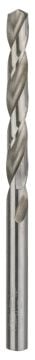 Bosch Metal Matkap Ucu HSS-G DIN 338 (Gümüş) 6,0x93 mm (1 Adet) - 2608585926