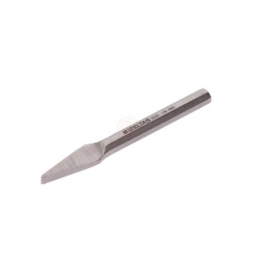 İzeltaş Tırnak Keski 150 mm