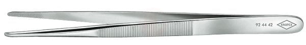 Knipex 92 44 42 KÜT UÇLU CIMBIZ 140 MM - KNI924442