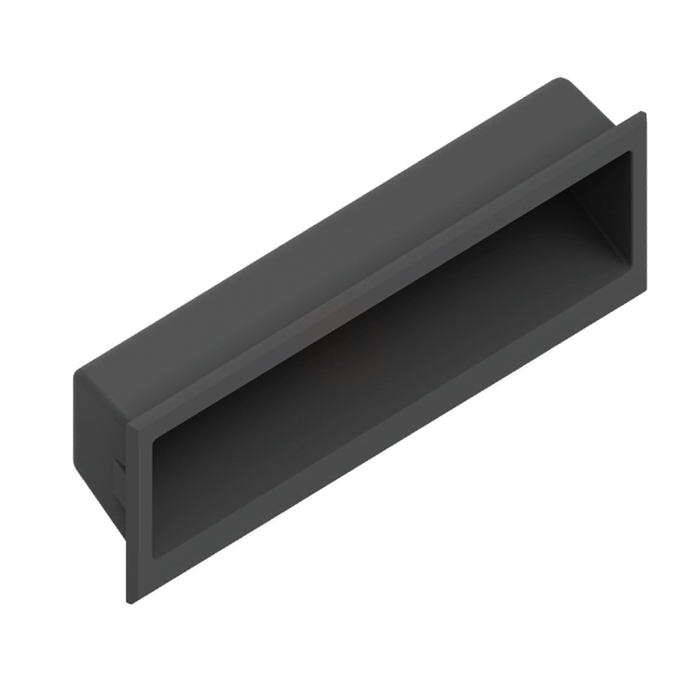 Mesan Makina Kapak Kulbu 274 - 274222