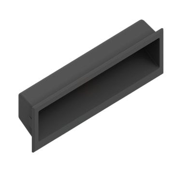 Mesan Makina Kapak Kulbu 274 - 274222